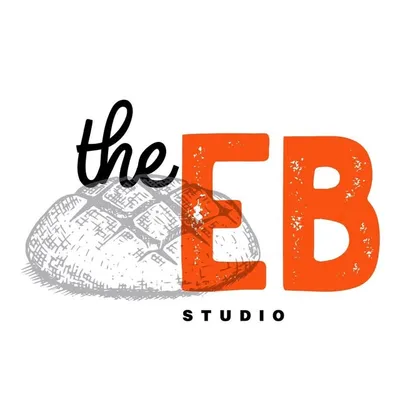 The Enthubakers Studio profile