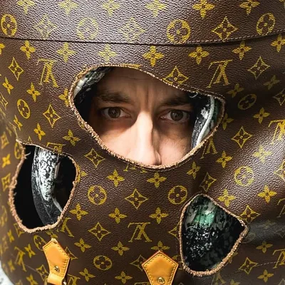 ๐
ฃ๐
๐
๐
๐
ก (Ce nโest pas un prรฉnom) profile