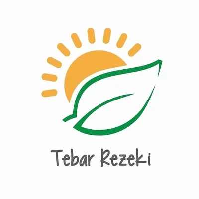 Tebar Rezeki profile