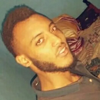 tebarek bob yasin profile