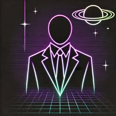 Теби.
M. P. ® Званични профил profile