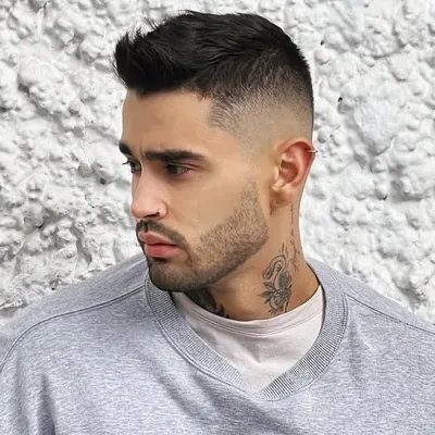 Esteban Bernal profile