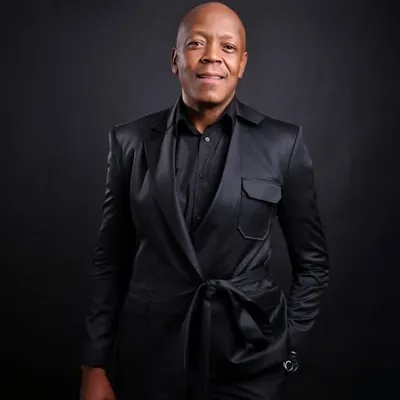 Teboho Moloi profile