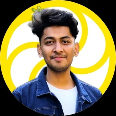Viren singh
