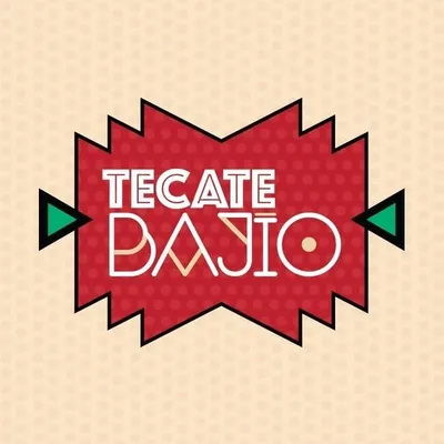 Tecate Bajío profile