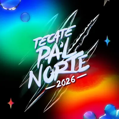 Tecate Pal Norte profile