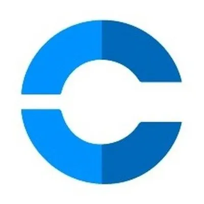 Tec-Check A.C. profile