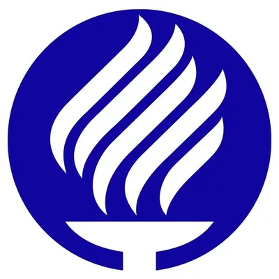 Tecnológico de Monterrey profile
