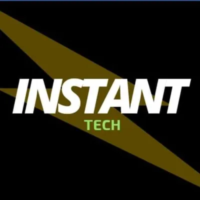 Instant tech profile