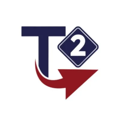 Tech 2 Success profile