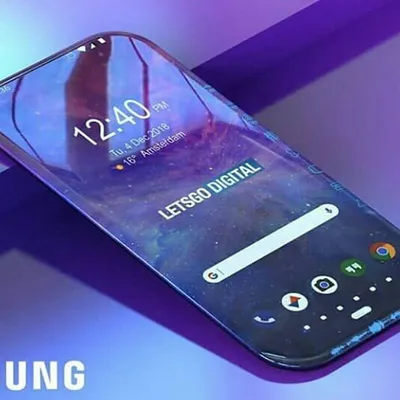 Tech Updates profile