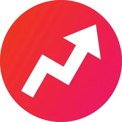 tech.com profile