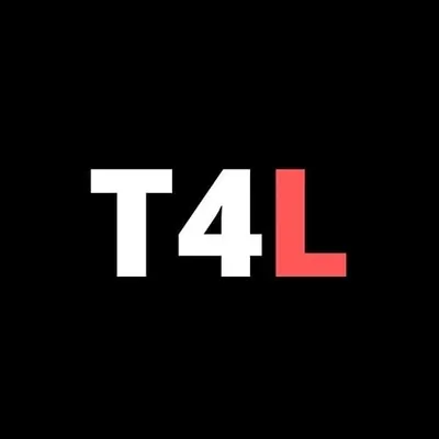 Tech4Live profile