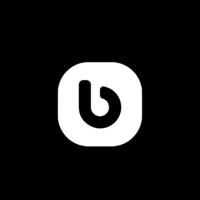 TechBits profile
