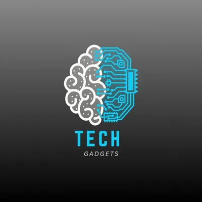 Tech Gadgets profile