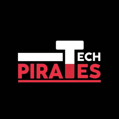 Career | Tech | Money profile