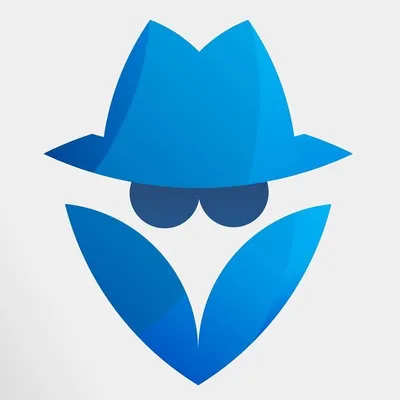 Tech Spies🕵♂️ profile