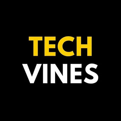 Tech__Vines | Technology news profile
