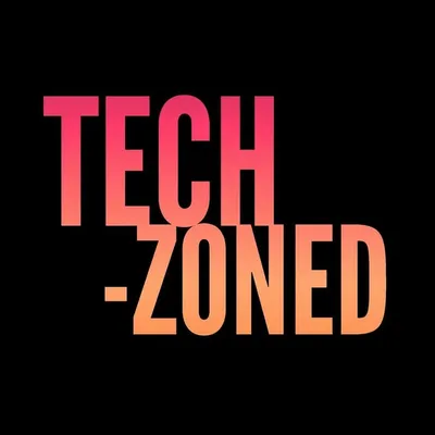 TechZoned profile