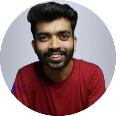 Shivam Patle
