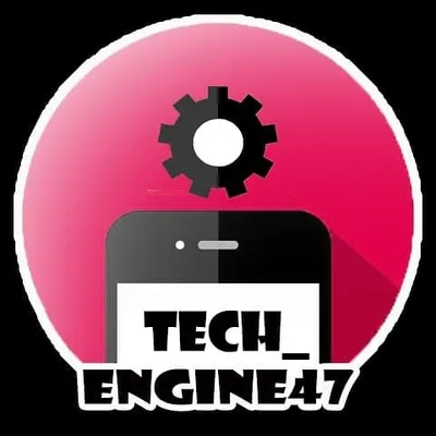 techinfluencer profile