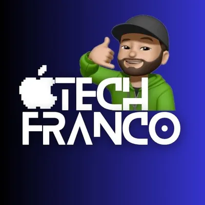 TechFranco profile