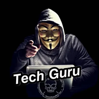๐๐
ด๐
ฒ๐
ท๐
ถ๐๐๐๐ profile