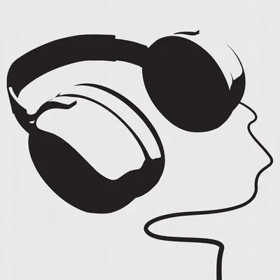 UrAverageReviewer profile