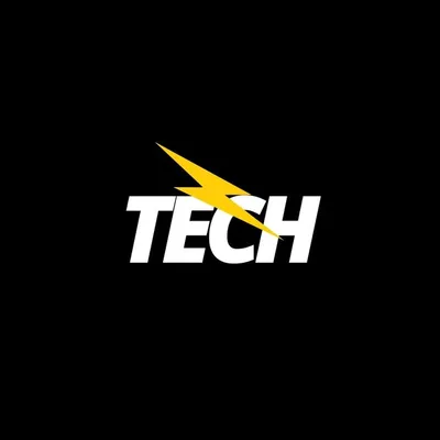 Tech Inventions profile