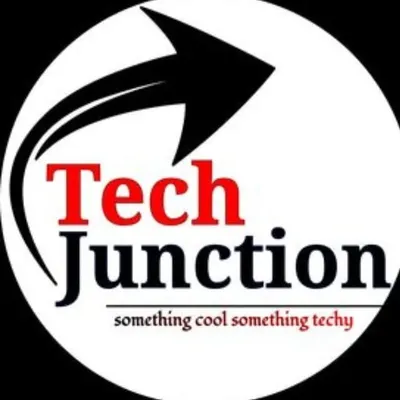 tech_junctions profile