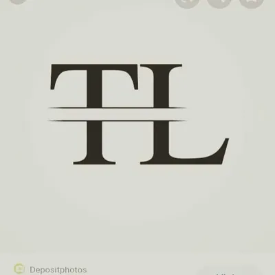 Tech | gadgets | Electronic profile
