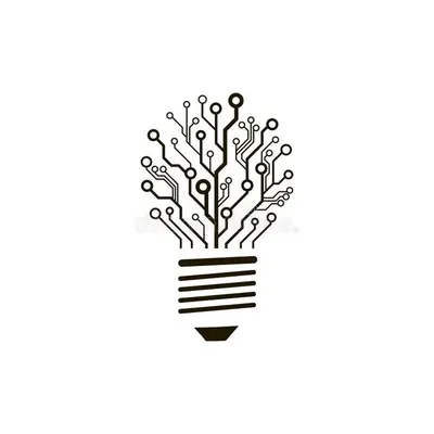 technext profile