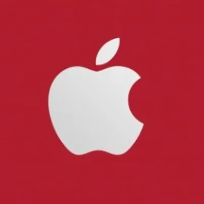 Tech Next Up ๐บ๐ธ profile