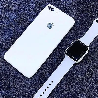 gadgets review profile