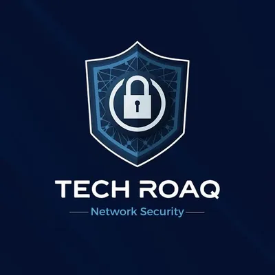 تقنية | رواق | ROAQ profile
