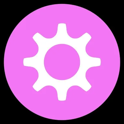 TECHRUM.VN profile