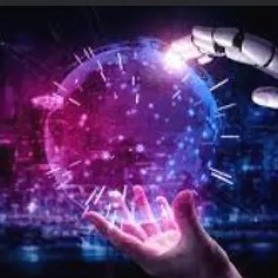 Tech Tantra profile