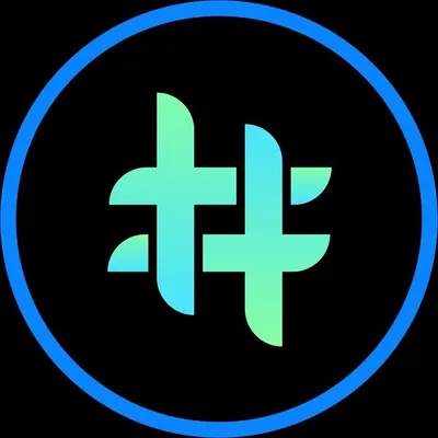 TechToids | Hidden Tech & Systems profile