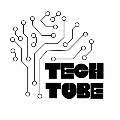 TechTube تکنولوژی و فناوری با profile