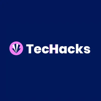 TecHacks profile