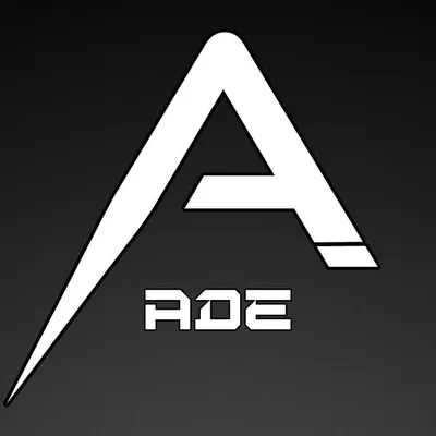 Trending Tech Entertainment ⚠️ profile