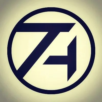 TECH-ARRIVES profile