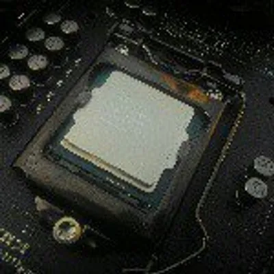 TechArx profile