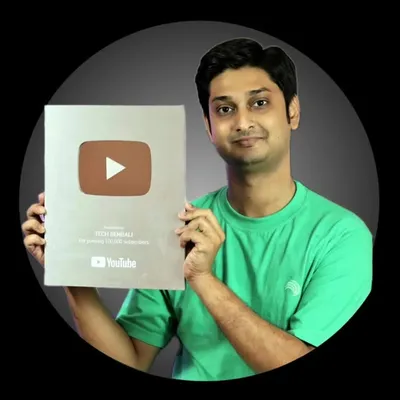 Priyatosh Das profile