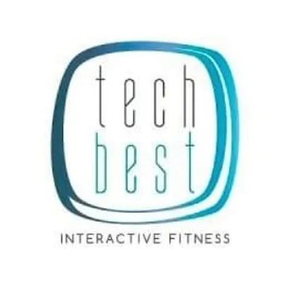 Tech-Best Fitness profile