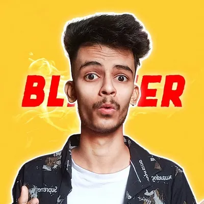 Kunal Malviya profile