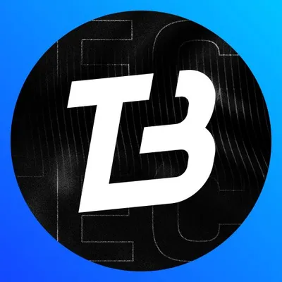 Em profile