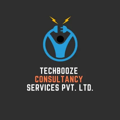 TECHBOOZE® CONSULTANCY SERVICES profile