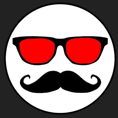Tech Boss profile