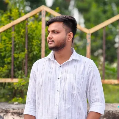 Aman profile